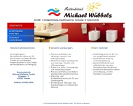 Bild Michael Wübbels GmbH
