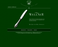Bild Wellner/ABS GmbH
