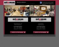 Bild Stamm GmbH Herrenmode