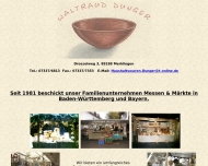 Bild Waltraud Dunger
