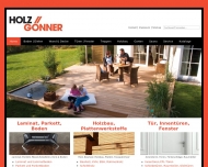Bild Gnner Franz-Josef HolzHdlg.