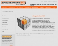 Bild Spiecker-MANN 