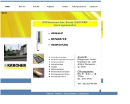 Bild Ellinghoven GmbH