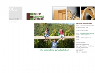 Bild Ehlers Leimholz Vertrieb GmbH