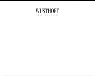 Bild Hugo Wsthoff GmbH & Co. Kommanditgesellschaft