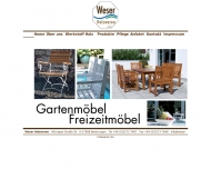 Bild Lutter Heinrich Holzwarenfabrik