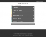 Bild Hermann Emil GmbH Silberwarenfabrik