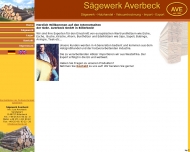 Bild Gebr. Averbeck GmbH