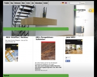 Bild Gtz Carl GmbH