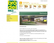 Bild Brdel GmbH