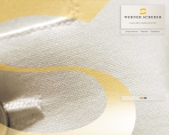 Bild Scherer Werner Herrenausstatter