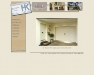 Bild Krause Harald Produkte aus Holz und Metall