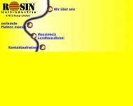 Bild Rosin Gebr. GmbH