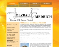 Bild Friedrich