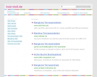 Bild Stoll GmbH Adam