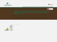 Bild W Ludwig & Co. Holzhandelsgesellschaft mbH Holzwarenhandel