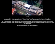 Bild Richter Holz GmbH