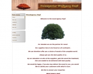 Bild Hopf Wolfgang Holzkaufmann