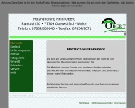 Bild Obert