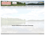 Bild Bschro Blockhuser GmbH Holzbau