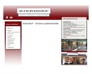Bild Bestecke Kierdorf GmbH