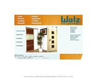 Bild Walz GmbH