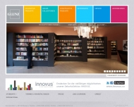 Bild GHP GmbH
