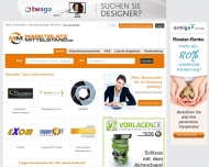 Bild Kretzschmar Stefan Zaunbau