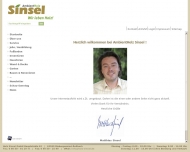Bild Sinsel GmbH Holzfachhandel