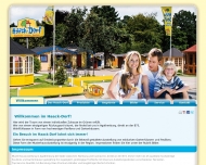 Website Haack