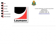 Bild Laumann Betonbau und Sanierungs GmbH