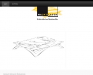 Bild NACHT-LEBEN GmbH