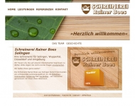 Bild Boes Rainer
