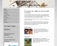 Bild KARBO