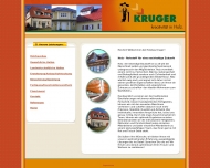 Bild Kruger GmbH + Co. KG