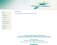 Bild FamilyPlus Wohnhaus Bau GmbH