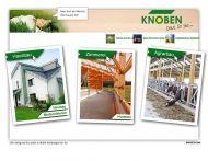 Bild Knoben Haus und Holz GmbH