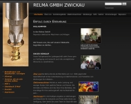 Bild Relma GmbH