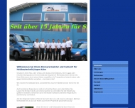 Bild Keim Jrgen