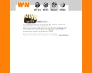 Bild Netthfel H.-Wilhelm
