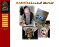 Bild Wernet Konrad
