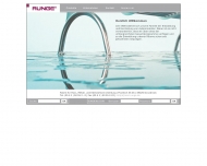 Bild Runge GmbH & Co. Parkmbel Fbr.