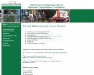 Bild Glaserei Lange GmbH