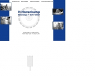 Bild Kernbohr-Service H. Horenkamp GmbH