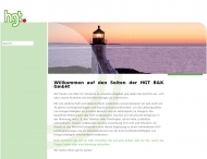 Bild Hrgeschdigten-Technik B & K GmbH
