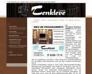 Bild Tenkleve GmbH HolzBearb.Betr.