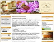 Bild Feldt Rdiger Imkerei Bienenhonig