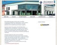 Bild Zieglmaier Hrgerte GmbH