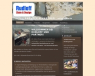 Bild Rudloff & Partner GmbH