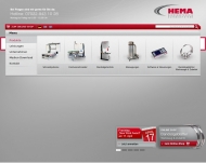 Bild Heermann Maschinenbau GmbH Maschinenbau